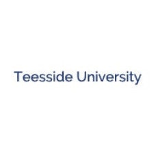 Aerospace Engineering (with Foundation Year) BEng (Hons) Aerospace Engineering (with Foundation Year) BEng (Hons)